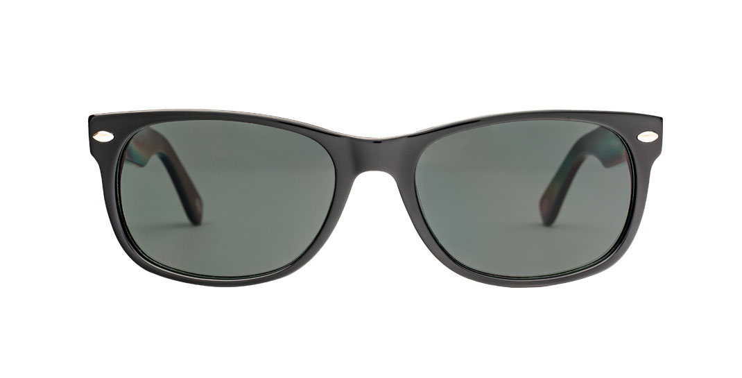 HAWAI-medium-C1-frente