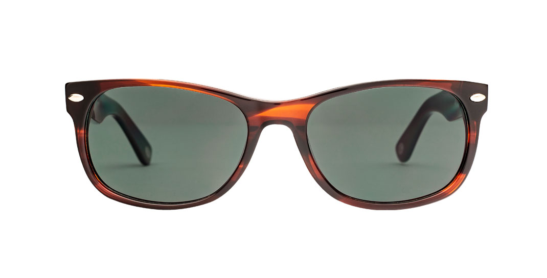 HAWAI-medium-C2-frente